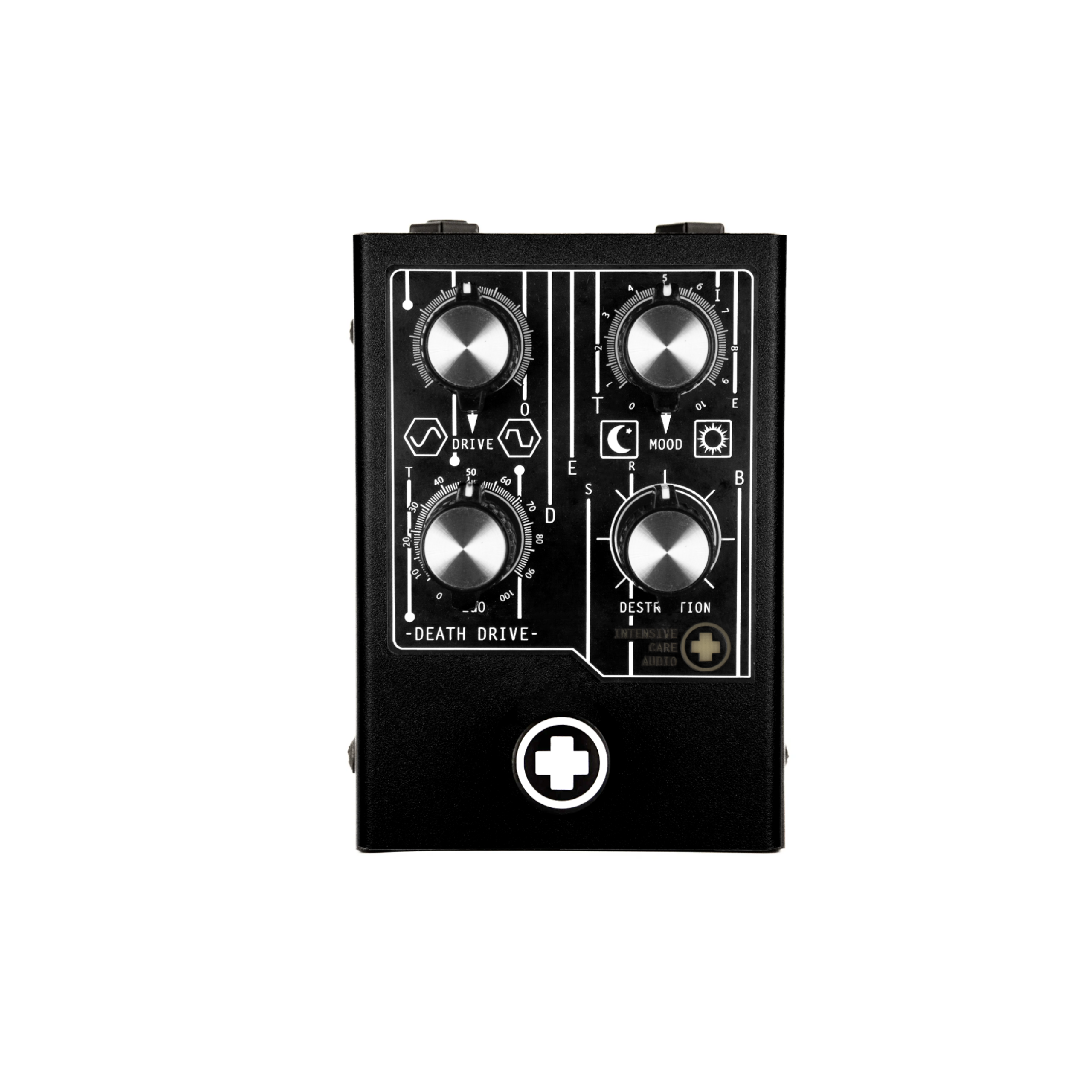 【良品】CRASH GATE Easy Life ディディデスク $_57.JPG?set_id=880000500F